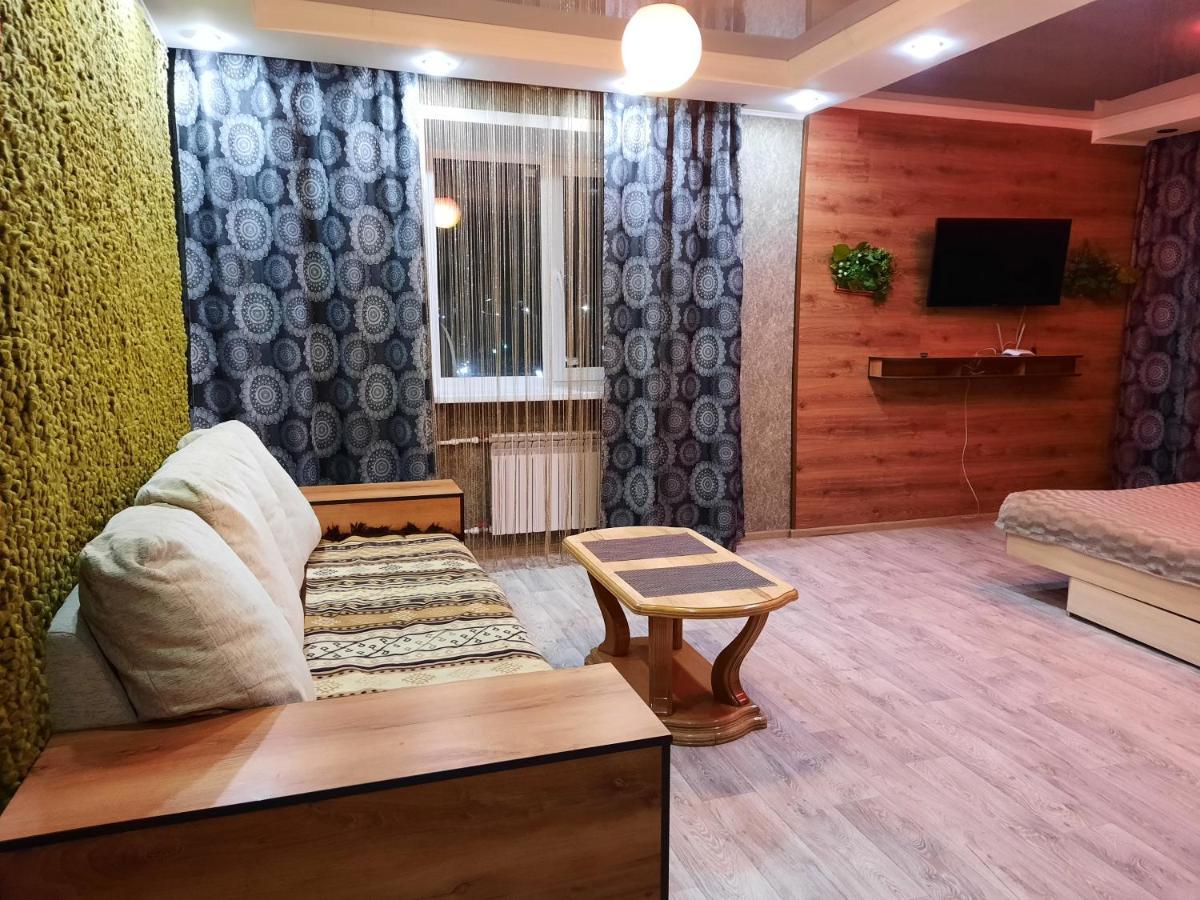 бектурова 15