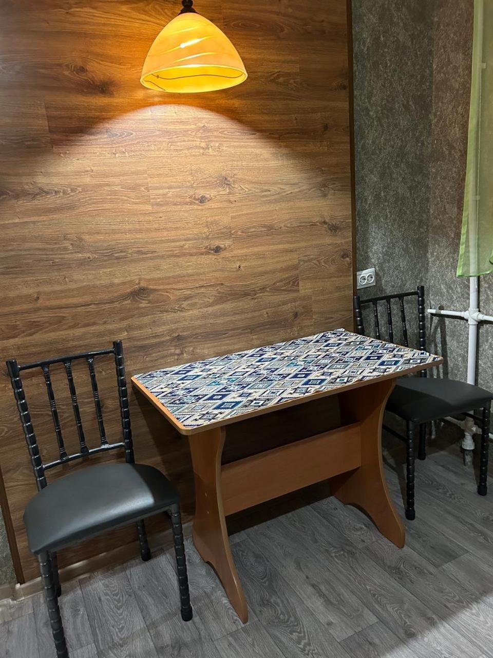 бектурова 15 *